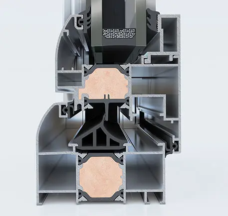 Elvial termo prekidi